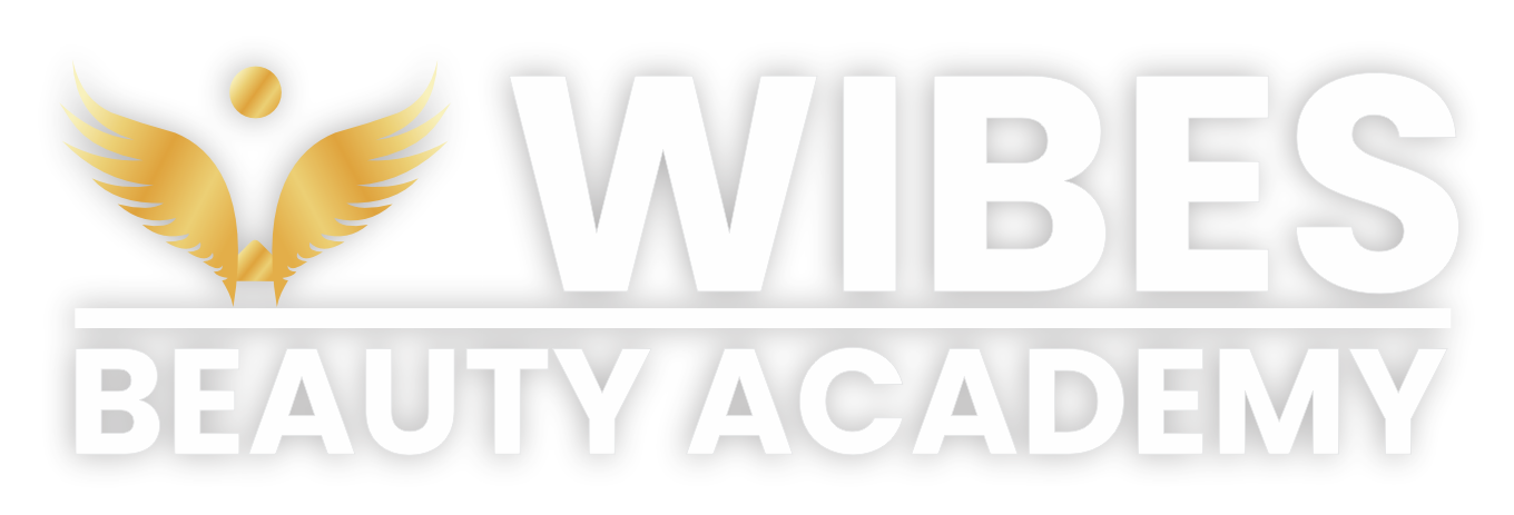 Wibes Beauty Academy